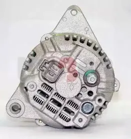 Генератор LAUBER купить