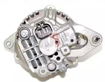 Генератор LAUBER купить