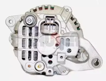 Генератор LAUBER купить