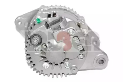 Генератор LAUBER купить