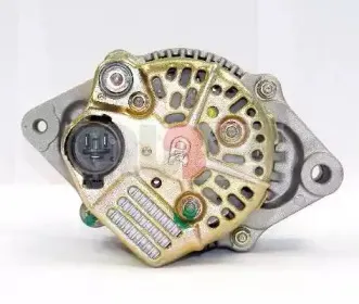 Генератор LAUBER купить