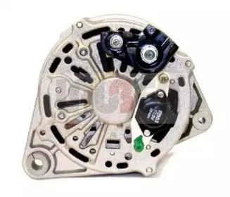 Генератор LAUBER купить