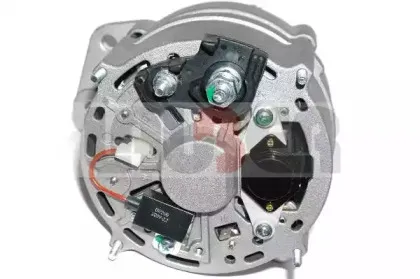 Генератор LAUBER купить