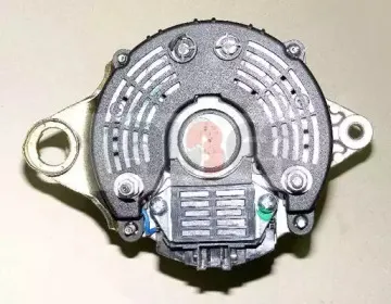 Генератор LAUBER купить