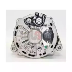 Генератор LAUBER купить