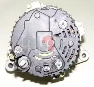 Генератор LAUBER купить