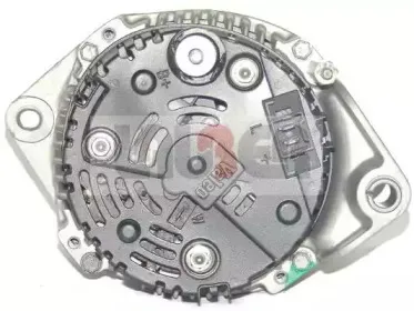 Генератор LAUBER купить