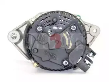 Генератор LAUBER купить