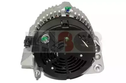 Генератор LAUBER купить