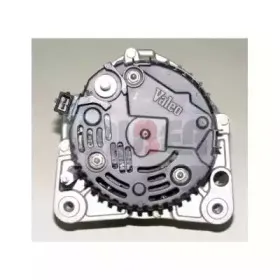 Генератор LAUBER купить