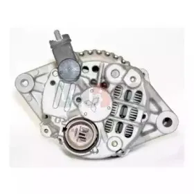 Генератор LAUBER купить