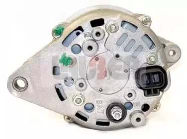 Генератор LAUBER купить