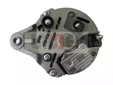 Генератор LAUBER купить