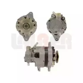 Генератор LAUBER купить