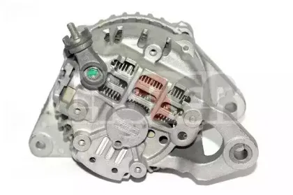 Генератор LAUBER купить