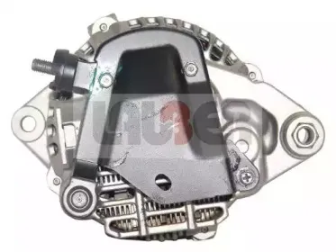 Генератор LAUBER купить