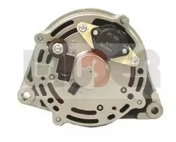 Генератор LAUBER купить