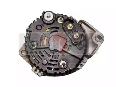 Генератор LAUBER купить