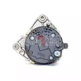 Генератор LAUBER купить