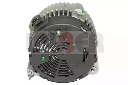 Генератор LAUBER купить