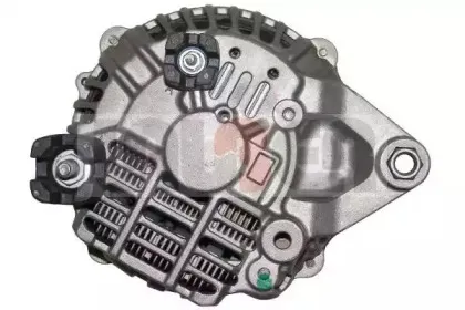 Генератор LAUBER купить