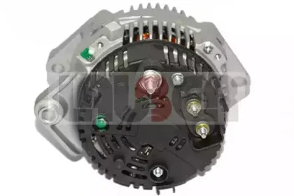 Генератор LAUBER купить