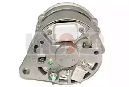 Генератор LAUBER купить