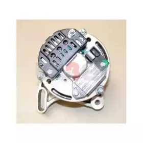 Генератор LAUBER купить