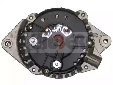 Генератор LAUBER купить