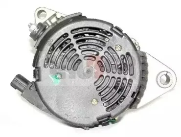 Генератор LAUBER купить