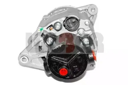 Генератор LAUBER купить