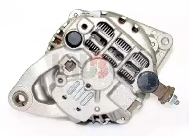 Генератор LAUBER купить