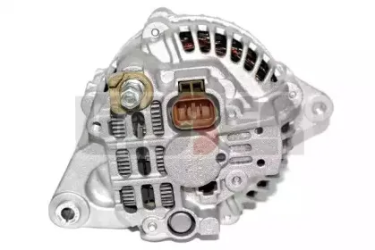 Генератор LAUBER купить