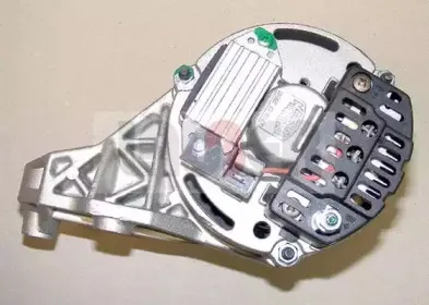 Генератор LAUBER купить