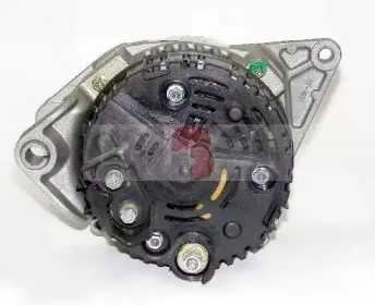 Генератор LAUBER купить