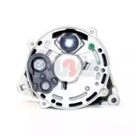 Генератор LAUBER купить