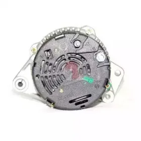 Генератор LAUBER купить