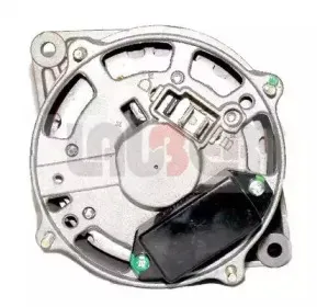 Генератор LAUBER купить