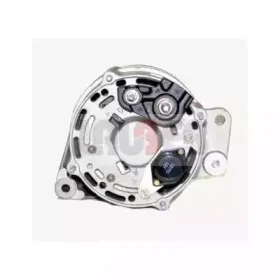 Генератор LAUBER купить