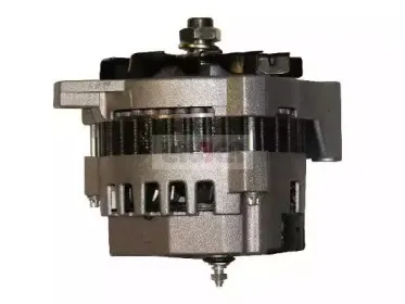 Генератор LAUBER купить