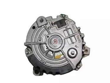 Генератор LAUBER купить