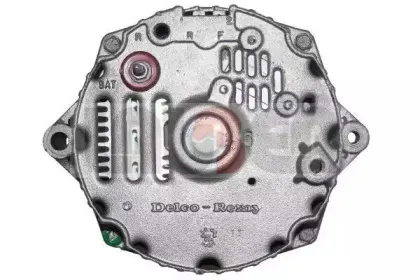 Генератор LAUBER купить