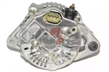 Генератор LAUBER купить