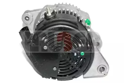 Генератор LAUBER купить