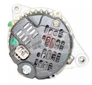 Генератор LAUBER купить