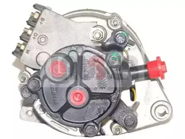 Генератор LAUBER купить