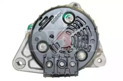 Генератор LAUBER купить