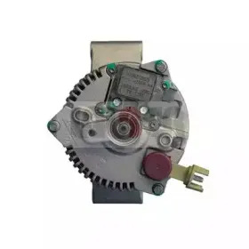 Генератор LAUBER купить