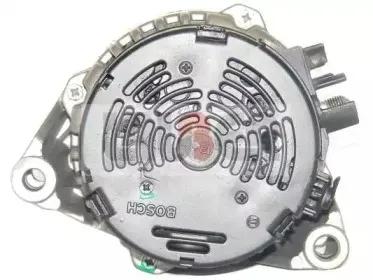 Генератор LAUBER купить