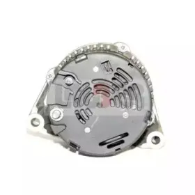 Генератор LAUBER купить